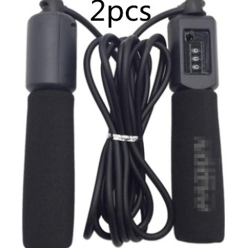 Skipping Rope