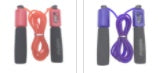 Skipping Rope