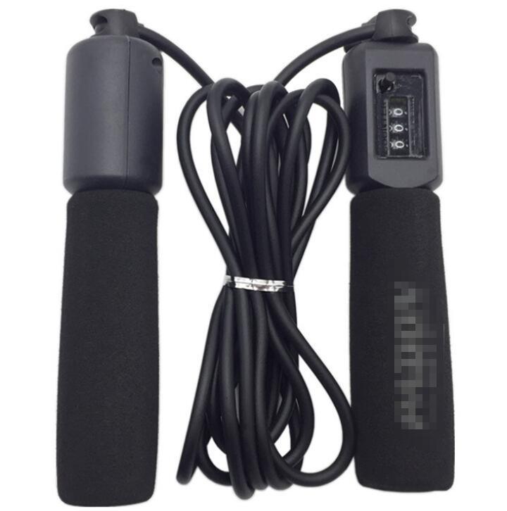 Skipping Rope