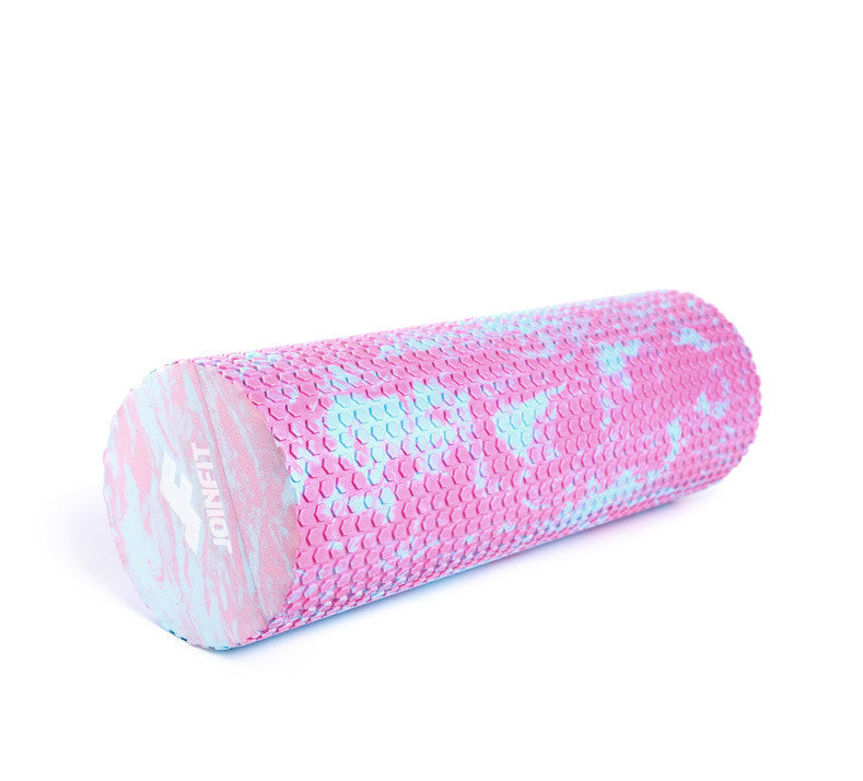 Yoga Mace Massage Column
