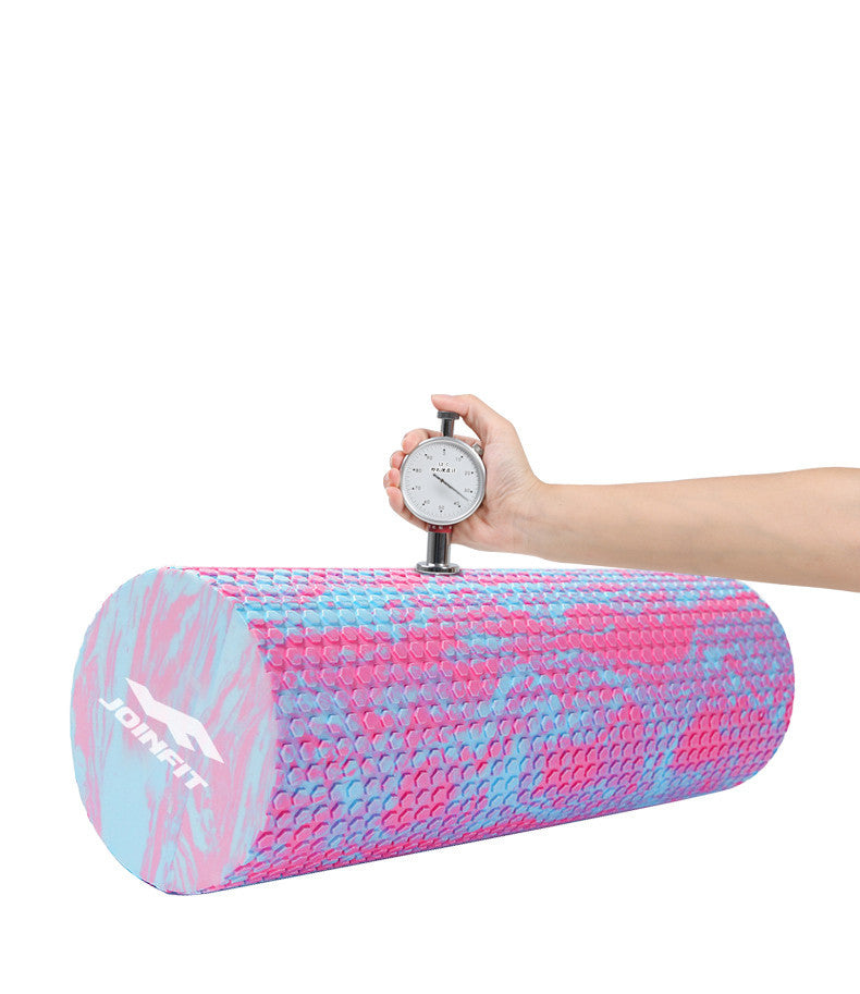 Yoga Mace Massage Column