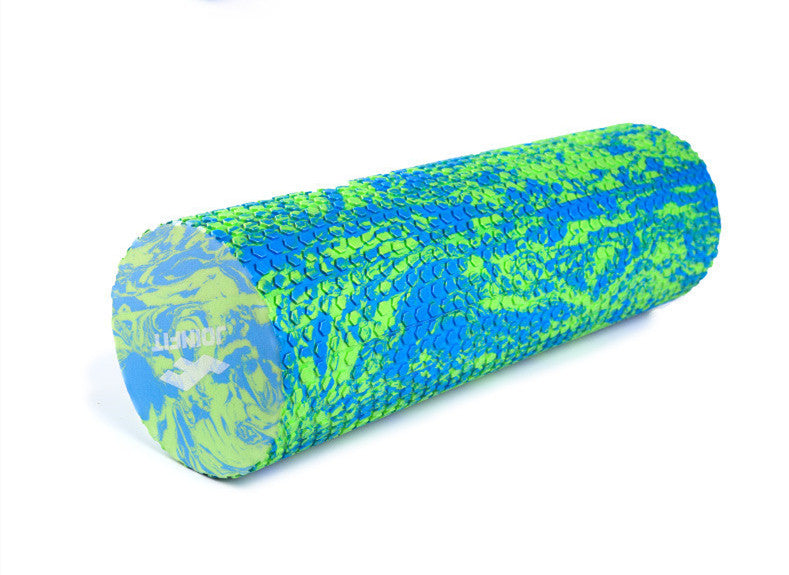 Yoga Mace Massage Column