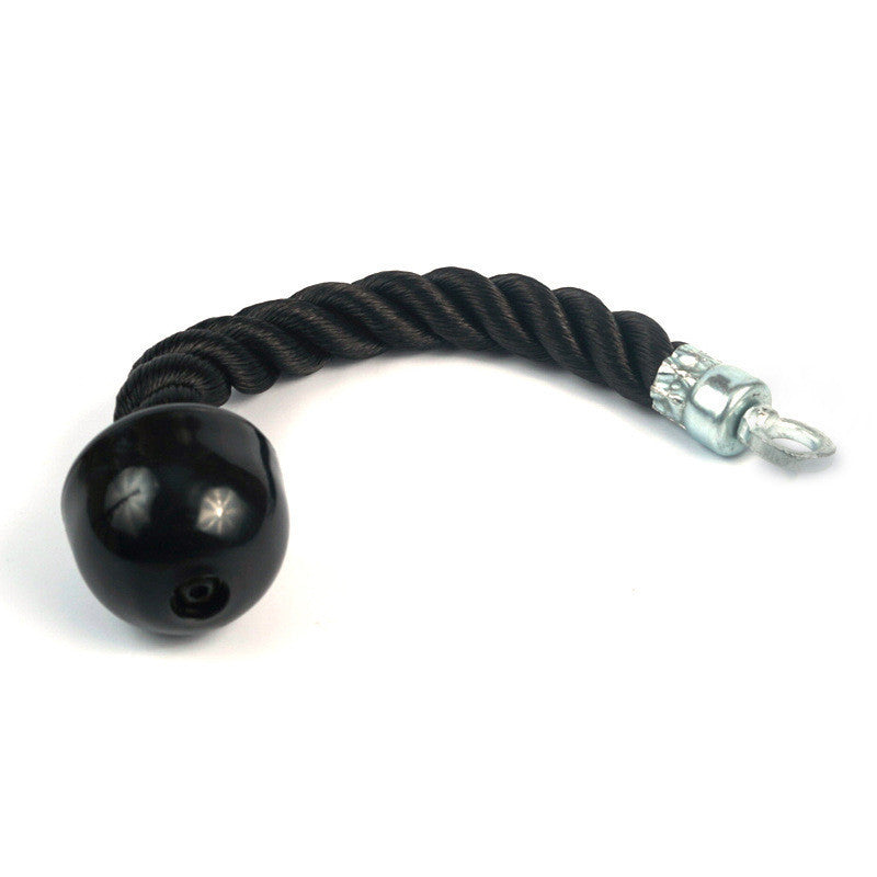 Big Bird Gym Fitness Equipment Accessories Biceps and Triceps Pull Rope Pressure Training