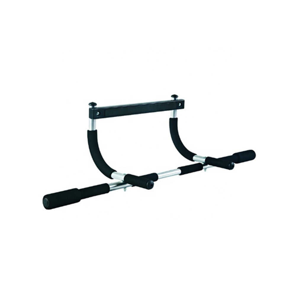 Fitness Pull-Up Equipments