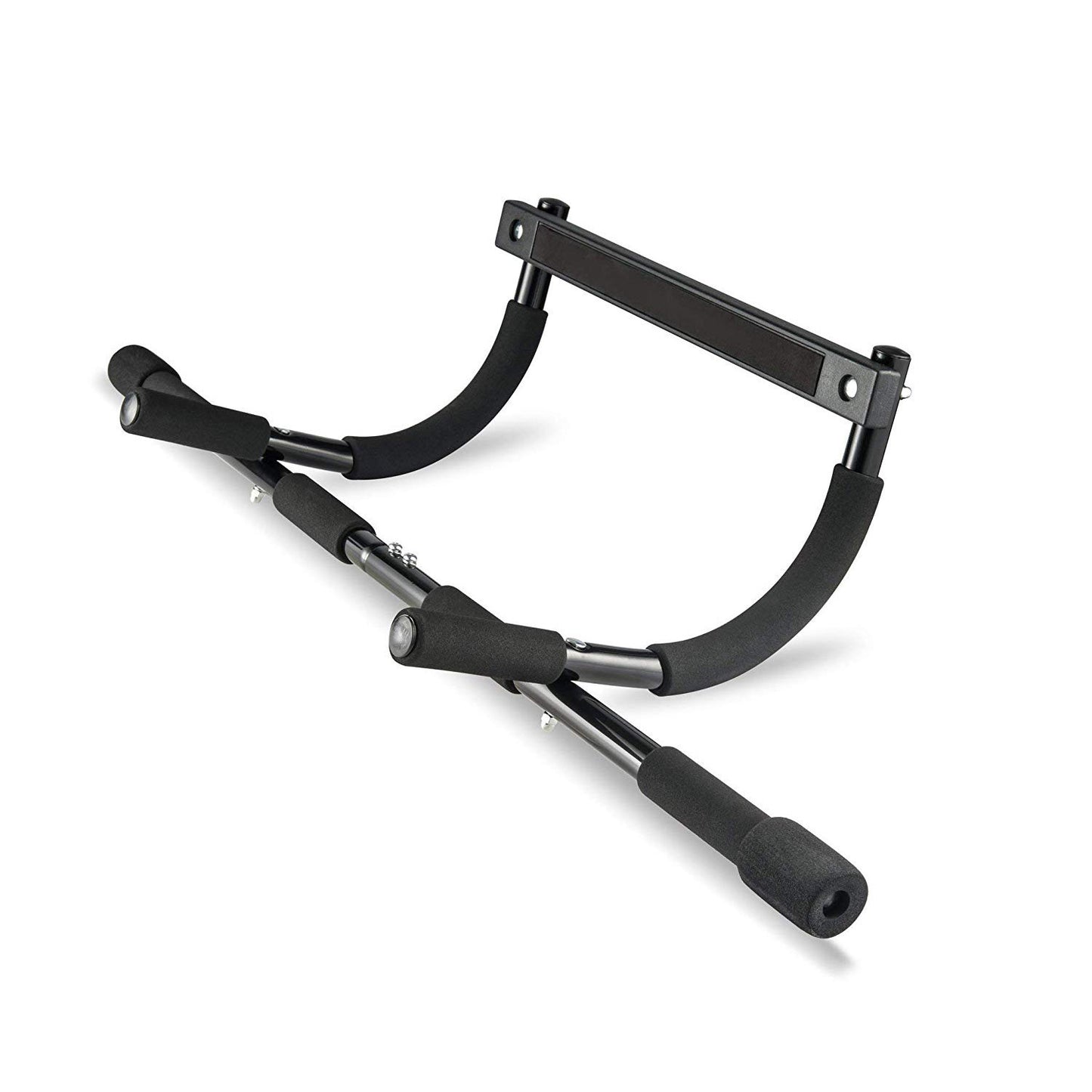 Fitness Pull-Up Equipments
