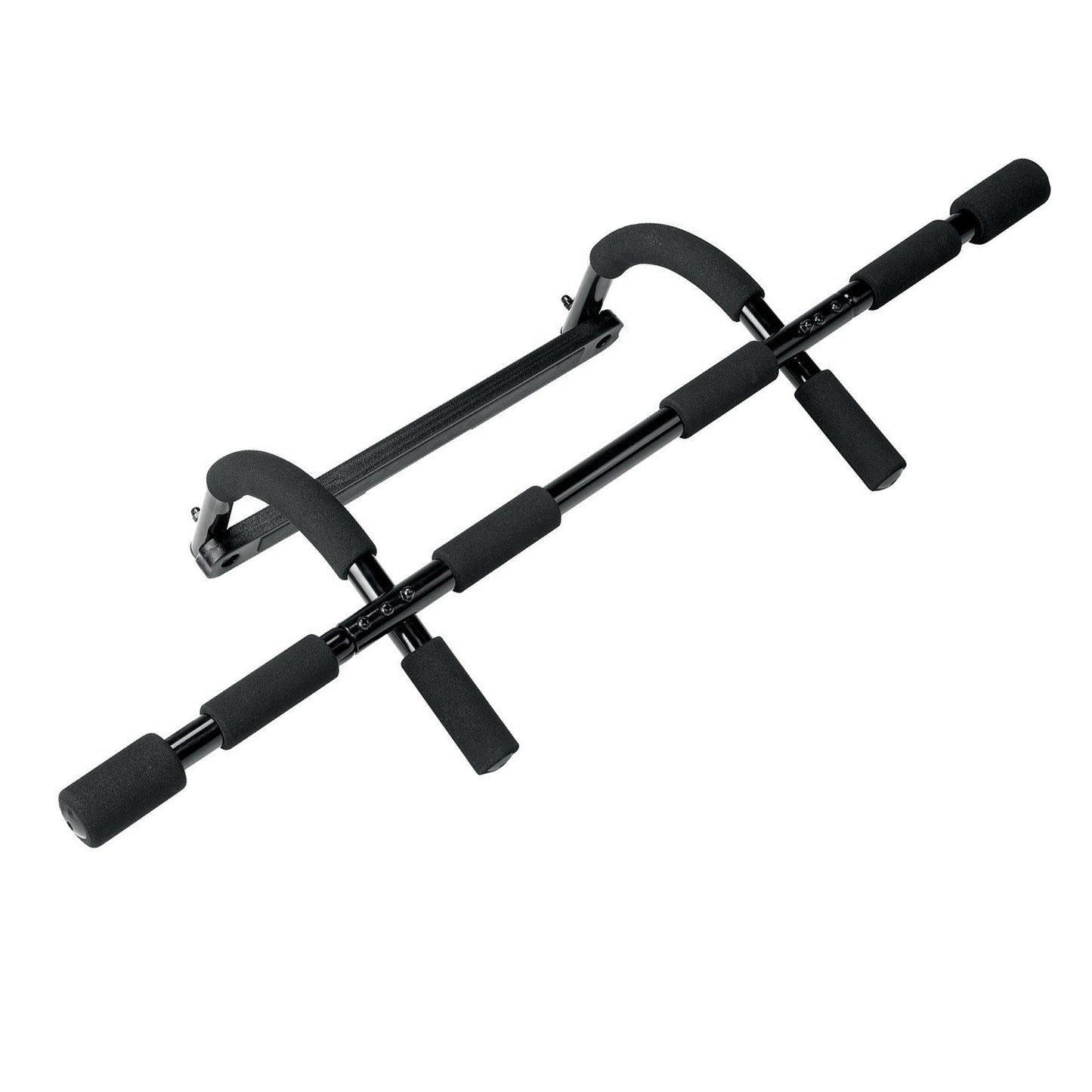 Fitness Pull-Up Equipments