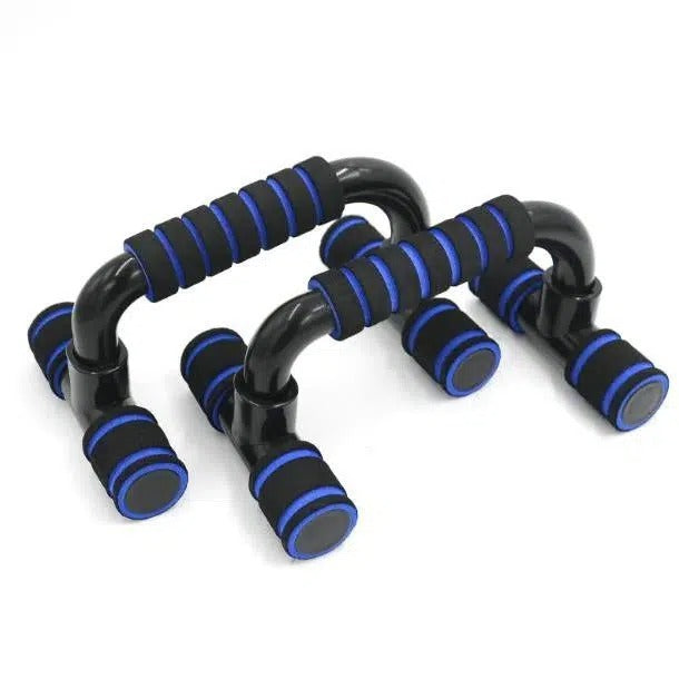 Push-up Bar Push-Ups Stands Gym Bars Indoor Fitness