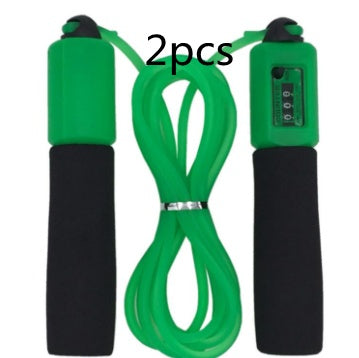 Skipping Rope