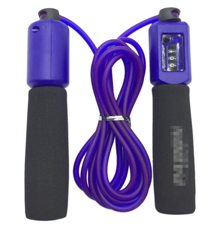 Skipping Rope