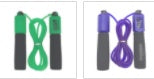 Skipping Rope