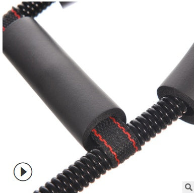 Leisure Muscle Recovery Forearm Exerciser