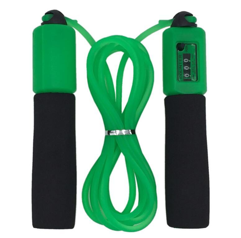 Skipping Rope