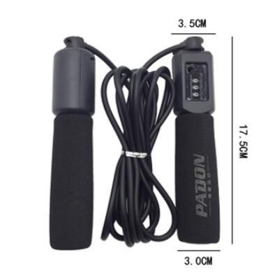Skipping Rope