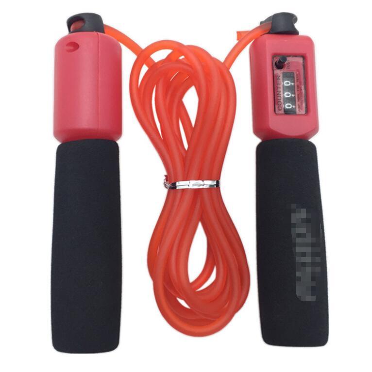 Skipping Rope