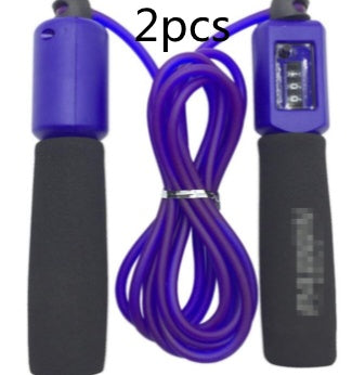 Skipping Rope