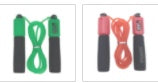 Skipping Rope