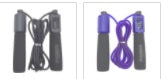Skipping Rope