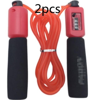 Skipping Rope