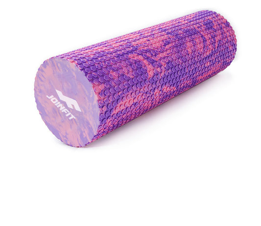 Yoga Mace Massage Column