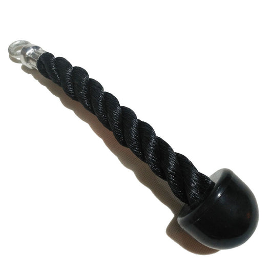 Big Bird Gym Fitness Equipment Accessories Biceps and Triceps Pull Rope Pressure Training