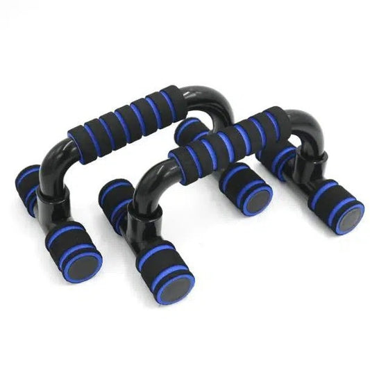 Push-up Bar Push-Ups Stands Gym Bars Indoor Fitness