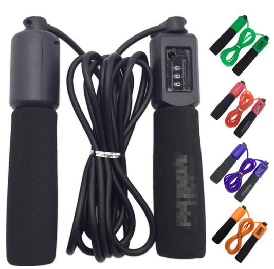 Skipping Rope