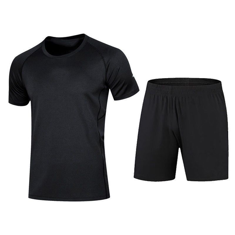 Sports Suit Gym Tights