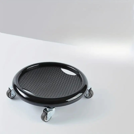 1pc Premium Core Strength Abdominal Roller
